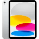 Apple iPad 5G 2022