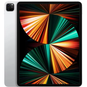 Apple iPad Pro M1 12.9 2021 5G