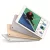 Apple-iPad 128Gb Wi-Fi