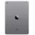 Apple iPad Air 16Gb Wi-Fi