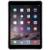 Apple iPad Air 2 32Gb Wi-Fi