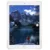 Apple-iPad Air 2 64Gb Wi-Fi + Cellular