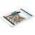 Apple iPad mini with Retina display 128Gb Wi-Fi + Cellular