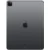 Apple iPad Pro M1 12.9 2021