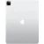 Apple iPad Pro M1 12.9 2021 5G
