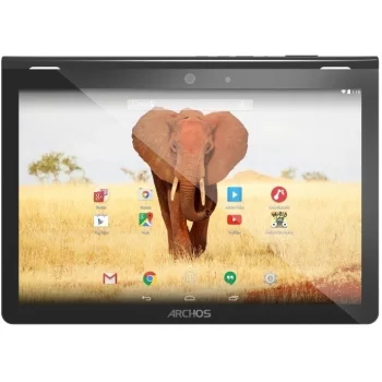 Archos 101 Magnus Plus