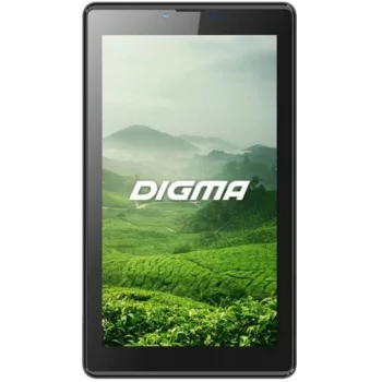 Digma-Optima 7008 3G