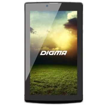 Digma-Optima 7202 3G