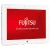 Fujitsu STYLISTIC Q584 64Gb 3G