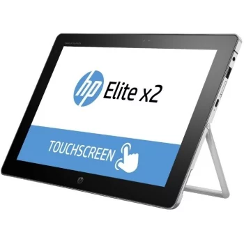 HP-Elite x2 1012 m7 256Gb