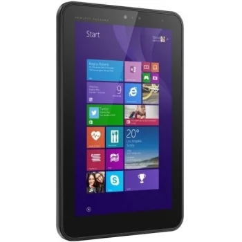 HP Pro Tablet 408 64Gb