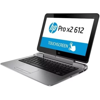 HP-Pro x2 612 G1 128GB (F1P90EA)