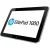 HP ElitePad 1000 64Gb