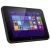 HP Pro Tablet 10 32Gb 3G
