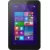 HP Pro Tablet 408 (L3S96AA)