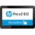 HP Pro x2 612 256Gb 4G