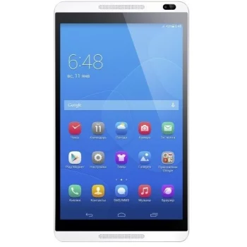 Huawei MediaPad M1 8.0 3G