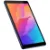 Huawei MatePad T 8.0 LTE