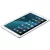Huawei MediaPad T1 10 LTE 16Gb