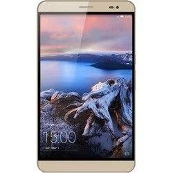 Huawei MediaPad X2 32GB LTE Gold (GEM-701L)
