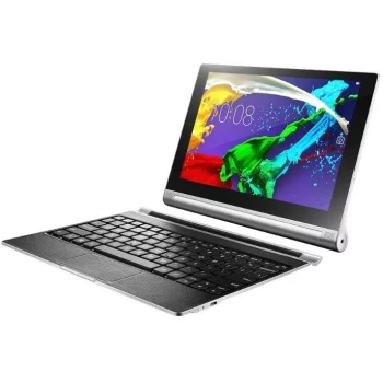 Lenovo Yoga Tablet 10 2 32Gb 4G keyboard (1051)