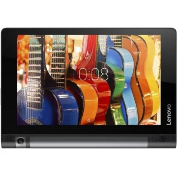 Lenovo Yoga Tablet 8 3 16Gb 4G (850M)