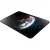 Lenovo ThinkPad 8 64Gb 3G