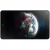 Lenovo ThinkPad 8 64Gb 3G