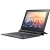 Lenovo ThinkPad X1 Tablet 256GB