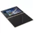 Lenovo-Yoga Book YB1-X91F 64Gb