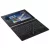 Lenovo-Yoga Book YB1-X91L 64Gb
