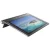 Lenovo-Yoga Tab 3 10 Plus 32Gb LTE