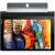 Lenovo-Yoga Tab 3 X50F 16GB