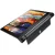 Lenovo Yoga Tab 3 X50L 16GB LTE