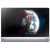 Lenovo Yoga Tablet 8 2 16Gb 4G (830L)
