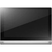 Lenovo Yoga Tablet 2-1050F 32GB
