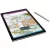 Microsoft Surface Pro 4 m3 4Gb 128Gb