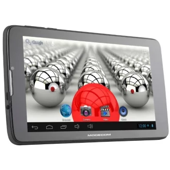 Modecom FreeTAB 7004 HD+ X2 3G+ Dual