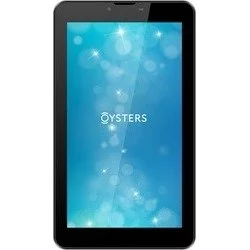Oysters T72N 4GB 3G