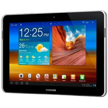 Samsung Galaxy Tab 10.1N P7501 32Gb