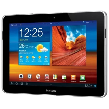 Samsung Galaxy Tab 10.1N P7511 64Gb