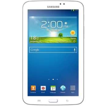 Samsung Galaxy Tab 3 7.0 SM-T2100 8Gb