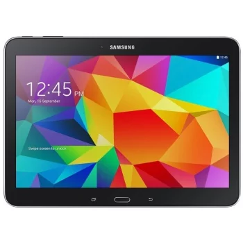 Samsung Galaxy Tab 4 10.1 SM-T533 16Gb
