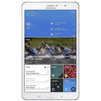 Samsung Galaxy Tab Pro 8.4 SM-T325 16Gb