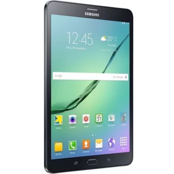 Samsung-Galaxy Tab S2 8.0 32GB LTE (SM-T715)