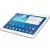 Samsung Galaxy Tab 3 10.1 P5220 16Gb