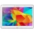 Samsung Galaxy Tab 4 10.1 SM-T530 16Gb