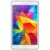Samsung Galaxy Tab 4 7.0 SM-T231 8Gb