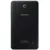 Samsung Galaxy Tab 4 7.0 SM-T231 8Gb