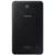 Samsung Galaxy Tab 4 8.0 SM-T335 8Gb